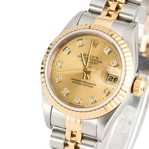 rolex watch 79173|rolex 79173 price.